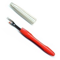 SEAM RIPPER - KNIT PICKER - DW111R